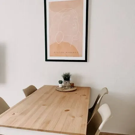 Im Herzen Essens! Zentral Wohnen! Ho1l Essen