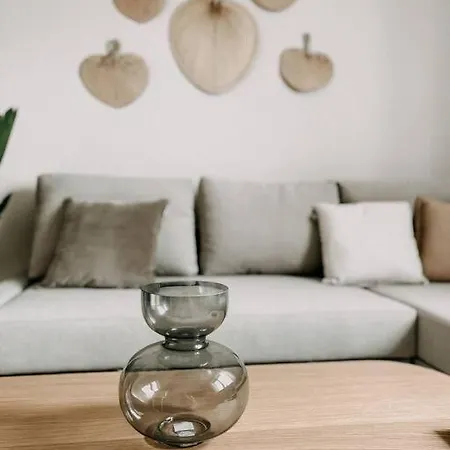 Im Herzen Essens! Zentral Wohnen! Ho1l Essen