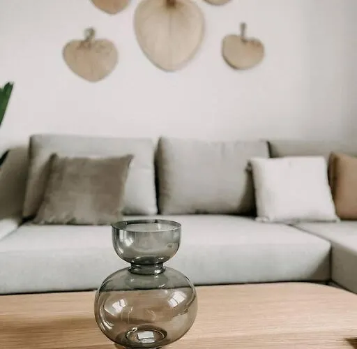 Im Herzen Essens! Zentral Wohnen! Ho1l Έσσεν